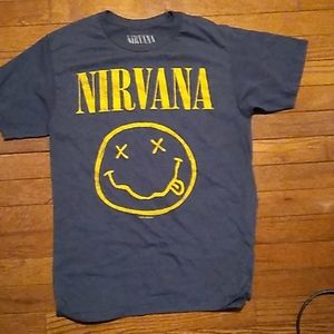 Nirvana